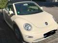 Volkswagen New Beetle New Beetle Cabriolet Cabriolet 1.6 Bej - thumbnail 6