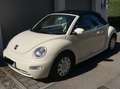 Volkswagen New Beetle New Beetle Cabriolet Cabriolet 1.6 Bej - thumbnail 4