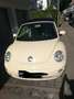 Volkswagen New Beetle New Beetle Cabriolet Cabriolet 1.6 Bej - thumbnail 8