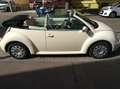 Volkswagen New Beetle New Beetle Cabriolet Cabriolet 1.6 Bej - thumbnail 1