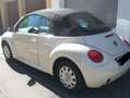 Volkswagen New Beetle New Beetle Cabriolet Cabriolet 1.6 Bej - thumbnail 5