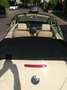 Volkswagen New Beetle New Beetle Cabriolet Cabriolet 1.6 Bej - thumbnail 3
