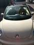 Volkswagen New Beetle New Beetle Cabriolet Cabriolet 1.6 Bej - thumbnail 2