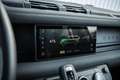 Land Rover Defender 110 2.0 405pk P400e 110 XS Edition | 22" Velgen | Gris - thumbnail 39