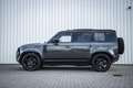 Land Rover Defender 110 2.0 405pk P400e 110 XS Edition | 22" Velgen | Gris - thumbnail 12