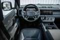 Land Rover Defender 110 2.0 405pk P400e 110 XS Edition | 22" Velgen | Gris - thumbnail 22