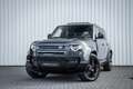 Land Rover Defender 110 2.0 405pk P400e 110 XS Edition | 22" Velgen | Gris - thumbnail 43