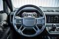 Land Rover Defender 110 2.0 405pk P400e 110 XS Edition | 22" Velgen | Gris - thumbnail 34
