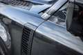 Land Rover Defender 110 2.0 405pk P400e 110 XS Edition | 22" Velgen | Gris - thumbnail 11