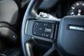 Land Rover Defender 110 2.0 405pk P400e 110 XS Edition | 22" Velgen | Gris - thumbnail 25