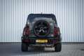 Land Rover Defender 110 2.0 405pk P400e 110 XS Edition | 22" Velgen | Gris - thumbnail 15