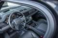 Land Rover Defender 110 2.0 405pk P400e 110 XS Edition | 22" Velgen | Gris - thumbnail 32