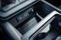 Land Rover Defender 110 2.0 405pk P400e 110 XS Edition | 22" Velgen | Gris - thumbnail 35