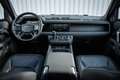 Land Rover Defender 110 2.0 405pk P400e 110 XS Edition | 22" Velgen | Gris - thumbnail 5