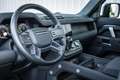 Land Rover Defender 110 2.0 405pk P400e 110 XS Edition | 22" Velgen | Gris - thumbnail 33