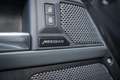 Land Rover Defender 110 2.0 405pk P400e 110 XS Edition | 22" Velgen | Gris - thumbnail 20