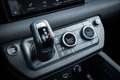 Land Rover Defender 110 2.0 405pk P400e 110 XS Edition | 22" Velgen | Gris - thumbnail 36