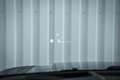 Land Rover Defender 110 2.0 405pk P400e 110 XS Edition | 22" Velgen | Gris - thumbnail 23