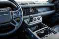 Land Rover Defender 110 2.0 405pk P400e 110 XS Edition | 22" Velgen | Gris - thumbnail 30