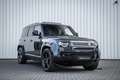 Land Rover Defender 110 2.0 405pk P400e 110 XS Edition | 22" Velgen | Gris - thumbnail 8