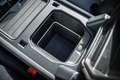 Land Rover Defender 110 2.0 405pk P400e 110 XS Edition | 22" Velgen | Gris - thumbnail 41