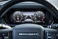 Land Rover Defender 110 2.0 405pk P400e 110 XS Edition | 22" Velgen | Gris - thumbnail 24