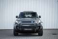 Land Rover Defender 110 2.0 405pk P400e 110 XS Edition | 22" Velgen | Gris - thumbnail 9