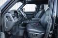 Land Rover Defender 110 2.0 405pk P400e 110 XS Edition | 22" Velgen | Gris - thumbnail 18