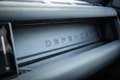 Land Rover Defender 110 2.0 405pk P400e 110 XS Edition | 22" Velgen | Gris - thumbnail 31