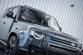 Land Rover Defender 110 2.0 405pk P400e 110 XS Edition | 22" Velgen | Gris - thumbnail 10