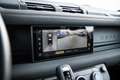 Land Rover Defender 110 2.0 405pk P400e 110 XS Edition | 22" Velgen | Gris - thumbnail 27