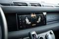 Land Rover Defender 110 2.0 405pk P400e 110 XS Edition | 22" Velgen | Gris - thumbnail 28