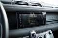 Land Rover Defender 110 2.0 405pk P400e 110 XS Edition | 22" Velgen | Gris - thumbnail 38