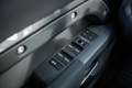 Land Rover Defender 110 2.0 405pk P400e 110 XS Edition | 22" Velgen | Gris - thumbnail 40