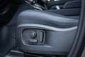 Land Rover Defender 110 2.0 405pk P400e 110 XS Edition | 22" Velgen | Gris - thumbnail 19