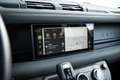Land Rover Defender 110 2.0 405pk P400e 110 XS Edition | 22" Velgen | Gris - thumbnail 29