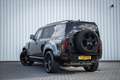 Land Rover Defender 110 2.0 405pk P400e 110 XS Edition | 22" Velgen | Gris - thumbnail 14