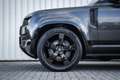 Land Rover Defender 110 2.0 405pk P400e 110 XS Edition | 22" Velgen | Gris - thumbnail 13