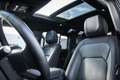 Land Rover Defender 110 2.0 405pk P400e 110 XS Edition | 22" Velgen | Gris - thumbnail 4