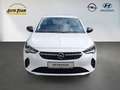 Opel Corsa 1.2 Direct Injection Turbo Start/Stop Elegance (F) Wit - thumbnail 8