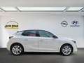 Opel Corsa 1.2 Direct Injection Turbo Start/Stop Elegance (F) Blanco - thumbnail 6