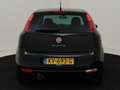 Fiat Punto Evo 0.9 TwinAir Lounge crna - thumbnail 8