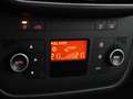 Fiat Punto Evo 0.9 TwinAir Lounge Black - thumbnail 13