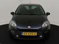 Fiat Punto Evo 0.9 TwinAir Lounge Zwart - thumbnail 9