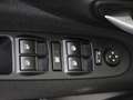 Fiat Punto Evo 0.9 TwinAir Lounge Noir - thumbnail 21