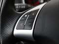 Fiat Punto Evo 0.9 TwinAir Lounge Negro - thumbnail 19