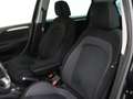 Fiat Punto Evo 0.9 TwinAir Lounge Black - thumbnail 3