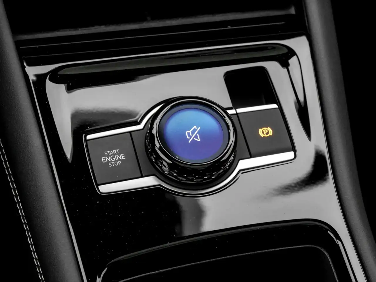 Volkswagen Tiguan R-Line 2.0 TDI DSG 4M 20" AHK HarmanKardon IQ.L... 10