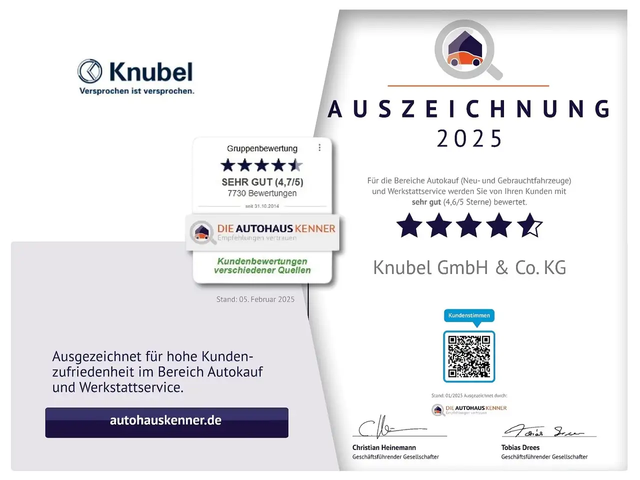 Volkswagen Tiguan R-Line 2.0 TDI DSG 4M 20" AHK HarmanKardon IQ.L... 16