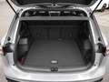 Volkswagen Tiguan R-Line 2.0 TDI DSG 4M 20" AHK HarmanKardon IQ.L... Silber - thumbnail 15